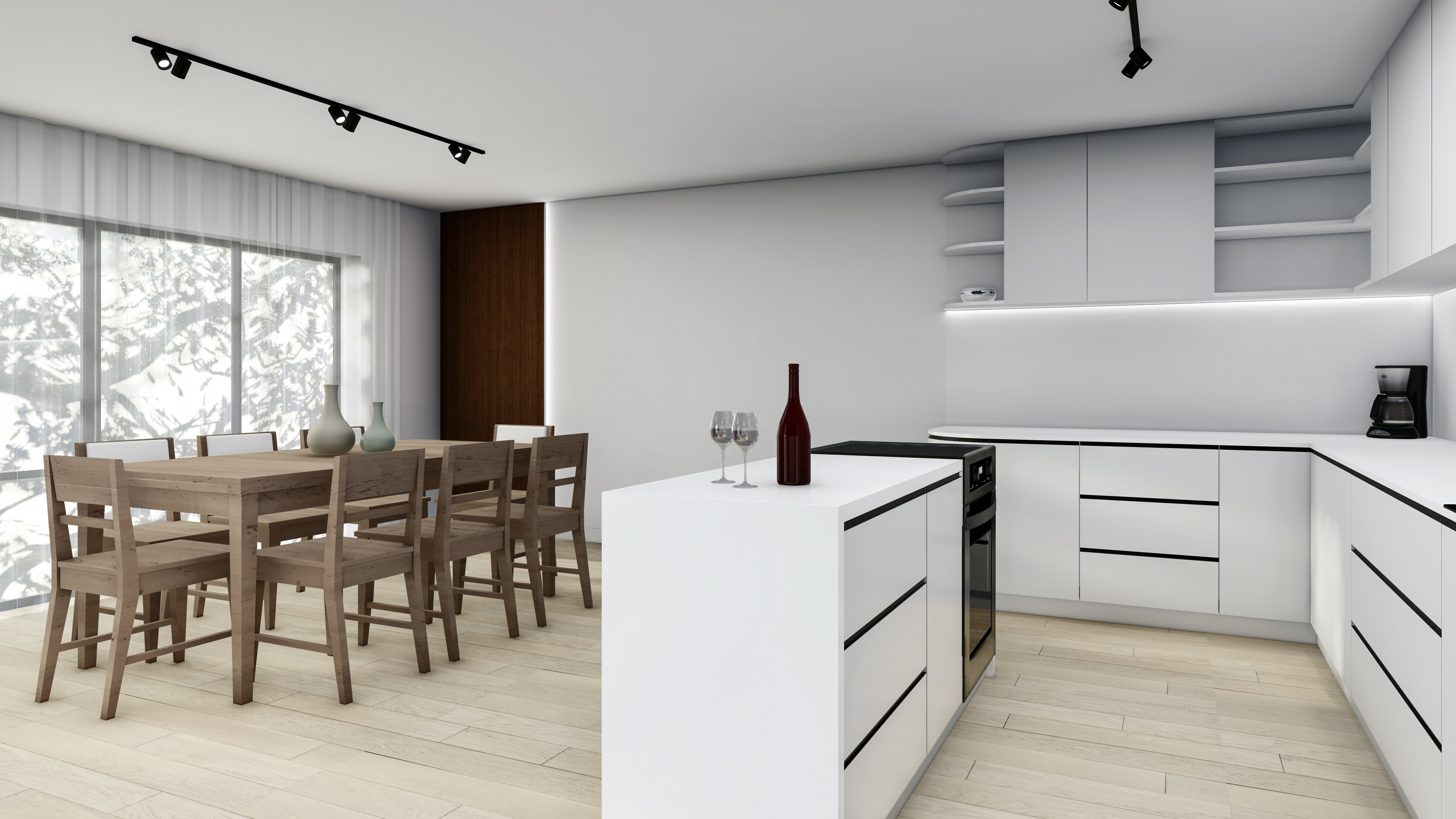 Galerie Bild 4